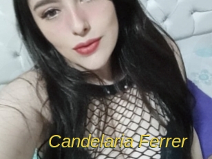 Candelaria_Ferrer Archive DVD ORG