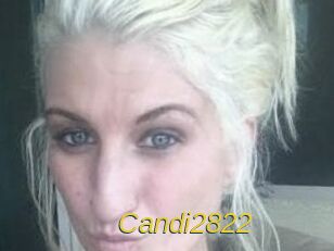 Candi2822