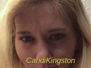 CandiKingston