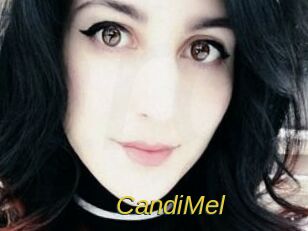CandiMel