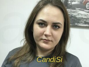 CandiSi