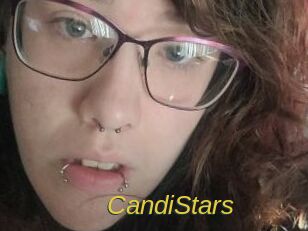CandiStars