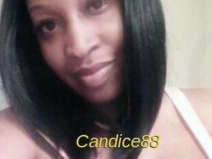 Candice88