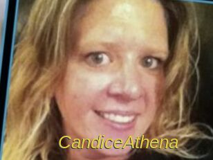 CandiceAthena