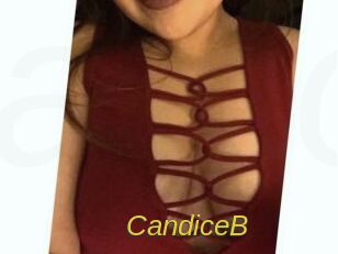 CandiceB