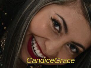 CandiceGrace