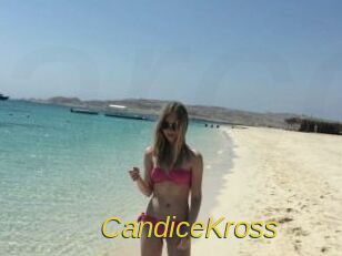 CandiceKross