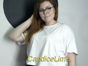 CandiceLime