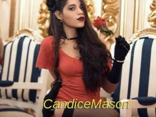 CandiceMason