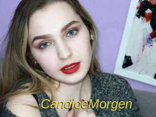 CandiceMorgen