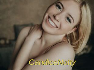 CandiceNotty