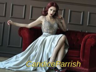CandiceParrish