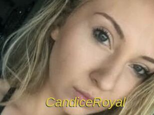 CandiceRoyal