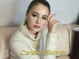CandiceSkinner