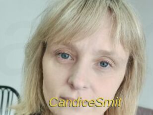 CandiceSmit