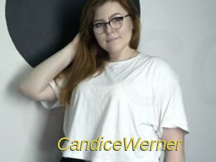 CandiceWerner