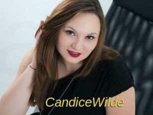 CandiceWilde