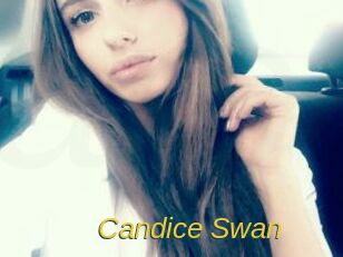 Candice_Swan