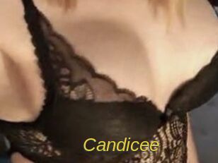 Candicee