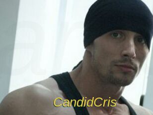 Candid_Cris