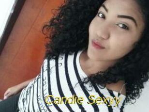 Candie_Sexyy