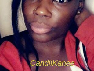 CandiiKanee