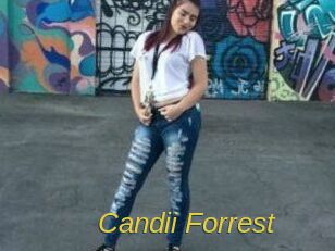 Candii_Forrest