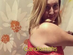 Candismiths