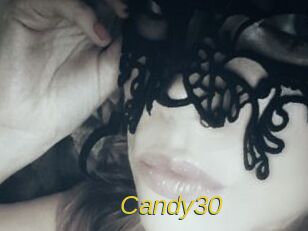 Candy30