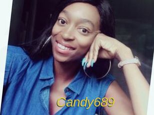 Candy689