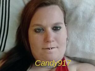Candy917