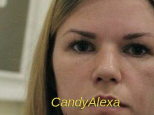 Candy_Alexa