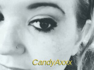CandyAxxx