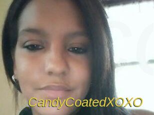 CandyCoatedXOXO