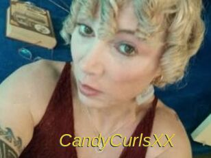 CandyCurlsXX