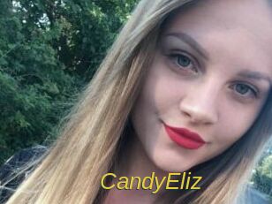 CandyEliz