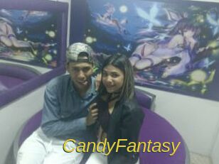 CandyFantasy