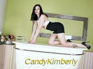 CandyKimberly