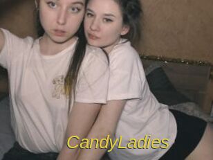 CandyLadies