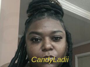 CandyLadii