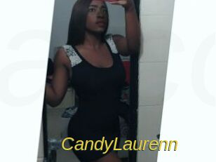 CandyLaurenn