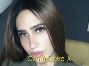 CandyLove_X