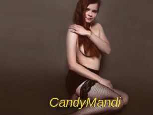 CandyMandi