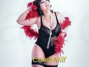 CandyMilf