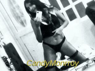 CandyMonrroy