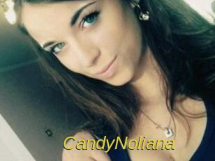 CandyNoliana