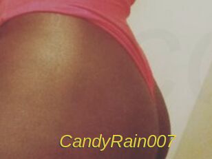 CandyRain007