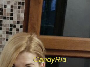 CandyRia