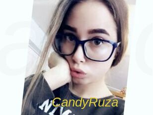 CandyRuza