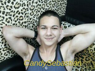CandySebastian